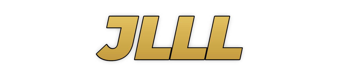 jlll